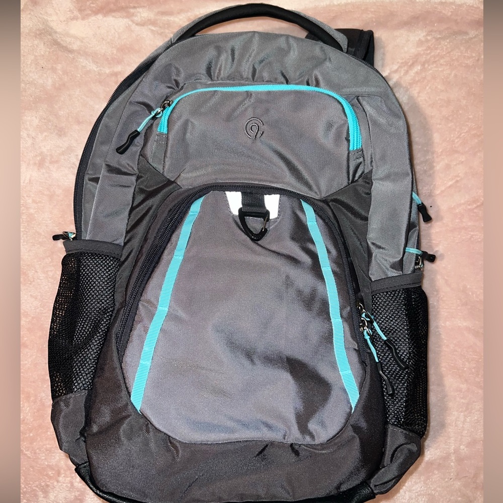 Book bag
